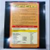 Colego Tea 3g x 90 Tea Bags (1 box) view 2
