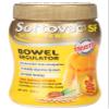 Softovac-Sf - 100 g (Pack of 3) by IndiaWorldwide view 1