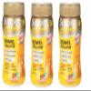 Softovac-Sf - 100 g (Pack of 3) by IndiaWorldwide view 2