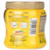 Softovac-Sf - 100 g (Pack of 3) by IndiaWorldwide view 3
