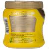 Softovac-Sf - 100 g (Pack of 3) by IndiaWorldwide view 4