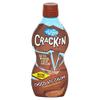 Askeys Choc Chunk Crackin' Ice Cream Topping 225g view 1