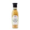 Stonewall Kitchen Lemon & Avocado Oil Vinaigrette, 11 oz view 1