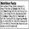Stonewall Kitchen Lemon & Avocado Oil Vinaigrette, 11 oz view 2