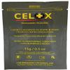 Celox Hemostatic Granules, 15g Package (4 Pack) view 1