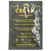 Celox Hemostatic Granules, 15g Package (4 Pack) view 2