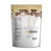 Crunchies Milk Chocolate Covered Freeze-Dried (Bananas) view 2