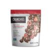 Crunchies Milk Chocolate Covered Freeze-Dried Strawberries (Strawberries) view 1