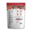 Crunchies Milk Chocolate Covered Freeze-Dried Strawberries (Strawberries) view 2
