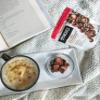 Crunchies Milk Chocolate Covered Freeze-Dried Strawberries (Strawberries) view 4