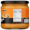 505 Southwestern Green Chile Queso Dip 15oz (6 Jar Pack) view 2