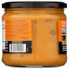 505 Southwestern Green Chile Queso Dip 15oz (6 Jar Pack) view 3