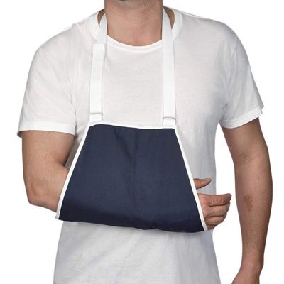 AliMed Open End Arm Sling, X-Large