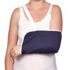 AliMed Envelope Style Arm Sling, Medium view 1