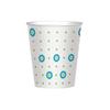 Member's Mark Disposable Bath Paper Cold Beverage Cups - 450 Count (5 oz) view 2