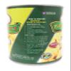 Double Deuce Premium Jamaican Ackee in Brine 15oz (1) view 2