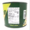 Double Deuce Premium Jamaican Ackee in Brine 15oz (1) view 3