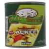 Double Deuce Premium Jamaican Ackee in Brine 15oz (1) view 4