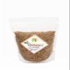 NatureVit Whole White Pepper (800.00) view 1