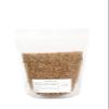 NatureVit Whole White Pepper (800.00) view 2