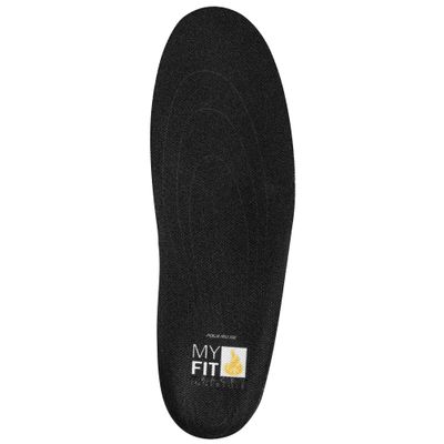 Powerslide Race Techsole., 36 (EU)