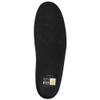 Powerslide Race Techsole., 36 (EU) view 1