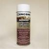 Adios : The Ultimate Carpet Stain & Spot Remover - Commercial Grade & Industrial Strength Formula view 1