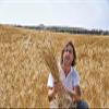 Ancient Grain Tumminia Durum Wheat Flour - Molini del Ponte, Castelvetrano, Sicily view 4