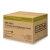 TRONEX 9099 Nitrile Disposable Gloves, Medical Grade Exam Gloves, 12" Extended Cuff, Chemo Rated, Fingertip Textured, Enhanced Grip, Powder Free, Latex Free, Blue, X-Large, Case of 1000 view 2