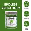 Braswell's Authentic Mint Jelly (11oz) view 3