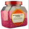 Marshalls Creek Spices (st27) SPRINKLES PINK view 1