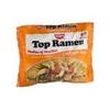 Top Ramen Oriental Chicken Noodle (Pack of 10) view 1