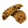 COOKIE PRTN PNUT & CHOC view 4