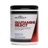 Beverly International Glutamine Select, 60 Servings. Clinically Dosed L-Glutamine and Amino Acid Formula for Lean Muscle and Recovery. Sugar-Free Powder. BCAAs. view 1