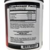 Beverly International Glutamine Select, 60 Servings. Clinically Dosed L-Glutamine and Amino Acid Formula for Lean Muscle and Recovery. Sugar-Free Powder. BCAAs. view 3