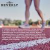 Beverly International Glutamine Select, 60 Servings. Clinically Dosed L-Glutamine and Amino Acid Formula for Lean Muscle and Recovery. Sugar-Free Powder. BCAAs. view 4