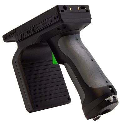 1.0W UHF Reader Companion for KDC470 RFID Reading