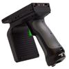 1.0W UHF Reader Companion for KDC470 RFID Reading view 1