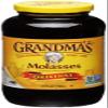 Grandma's Molasses, Original, Unsulphured (Pack of 10) view 1