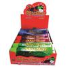 KIDSMANIA OOZE TUBES 12CT view 1