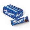 Joyva Marshmallow Joys | Pack of 24, 1.3oz | Chocolate Covered Candy Bars | Kosher Parve | Free of Dairy, Gluten, Soy, and Preservatives view 1