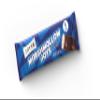 Joyva Marshmallow Joys | Pack of 24, 1.3oz | Chocolate Covered Candy Bars | Kosher Parve | Free of Dairy, Gluten, Soy, and Preservatives view 3