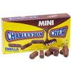 CHARLESTON CHEW 4oz BOX 12CT view 2