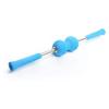 Spoonk Teal Magnetic Massage Roller view 1