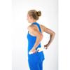 Spoonk Teal Magnetic Massage Roller view 3
