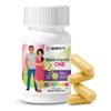 BariatricPal Multivitamin ONE 1 per Day! Bariatric Multivitamin Capsule with 45 mg of Iron | Easy to Swallow Capsule | Vitamin for Bariatric Surgery Patients | 90 Count (3 Month Supply) view 1