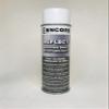 Reflect : Stainless Steel Shine Optimizer - Protects Against Finger Prints! Safe to Shine All Metal Surfaces! view 1