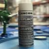 Reflect : Stainless Steel Shine Optimizer - Protects Against Finger Prints! Safe to Shine All Metal Surfaces! view 2