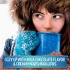 Swiss Miss Marshmallow Hot Cocoa Mix Canister, 37.18 oz. (Pack of 12) view 2