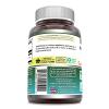 Amazing Formulas Biotin 10,000 mcg | Fast Dissolve Tablets | Non-GMO | Gluten Free Supplement | Made in USA (Strawberry, 60 Count) view 3